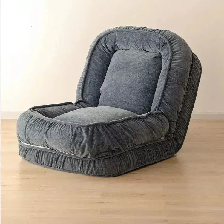 Summer Sale - The Dog Bed for Humans