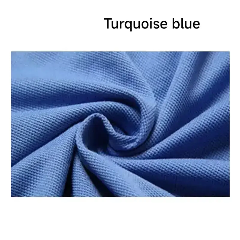 🔥Spring Fresh Sale 🎁  20 Shirts Of Different Colors (both men  and women)