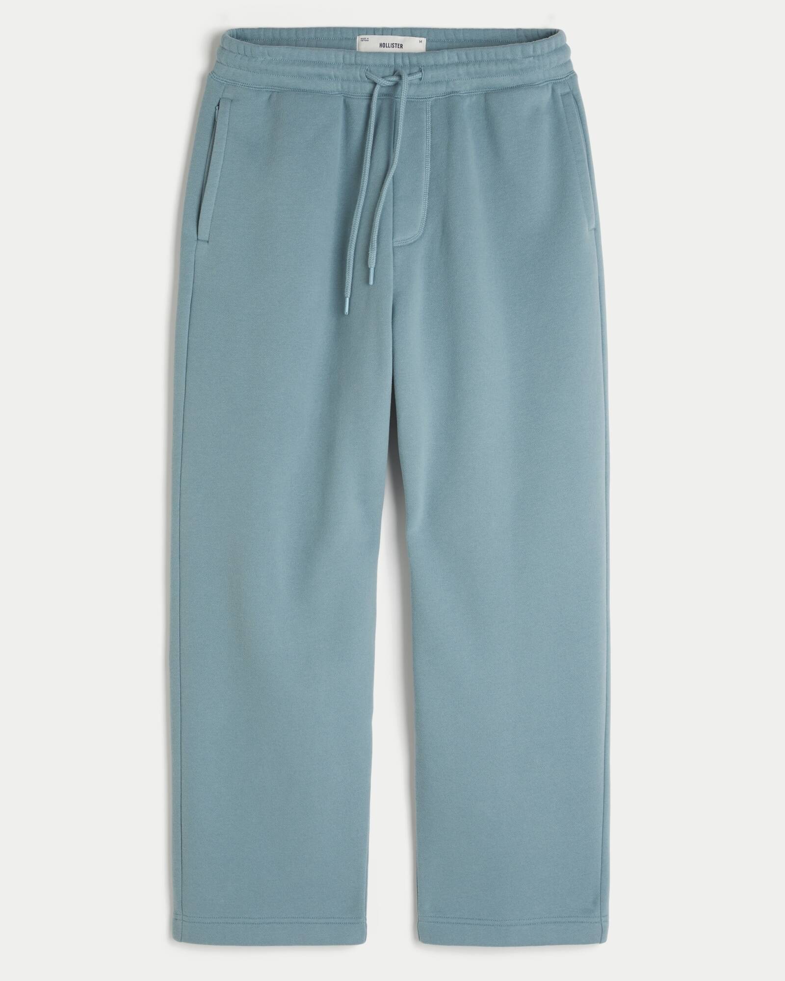 Baggy Sweatpants