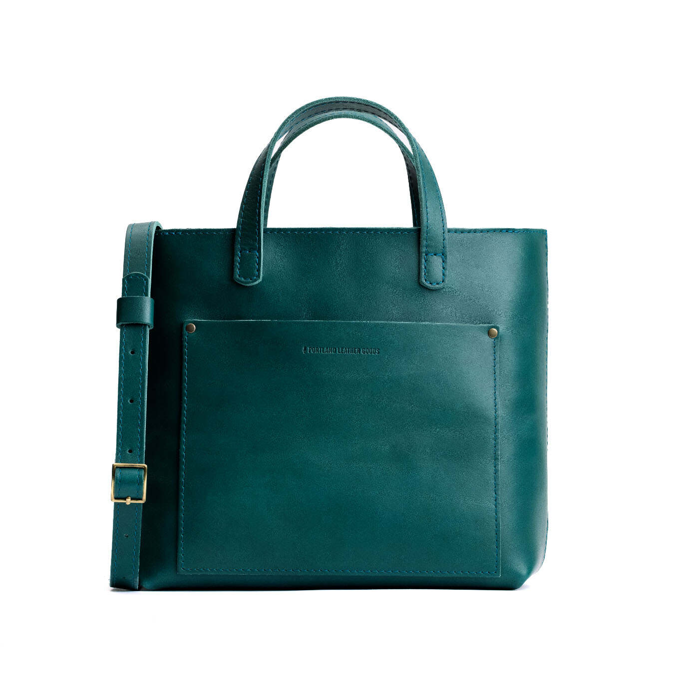 Medium Crossbody Tote