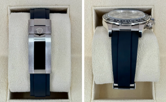 NEW 2025 Rolex Daytona 