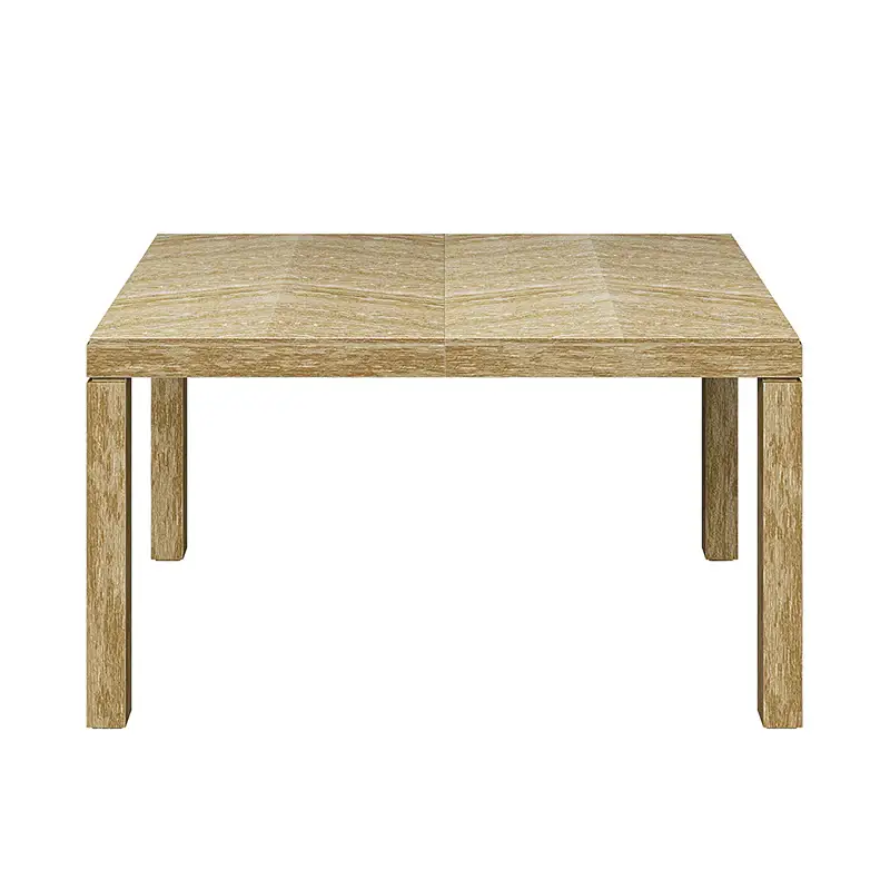 Roman Extendable Dining Table
