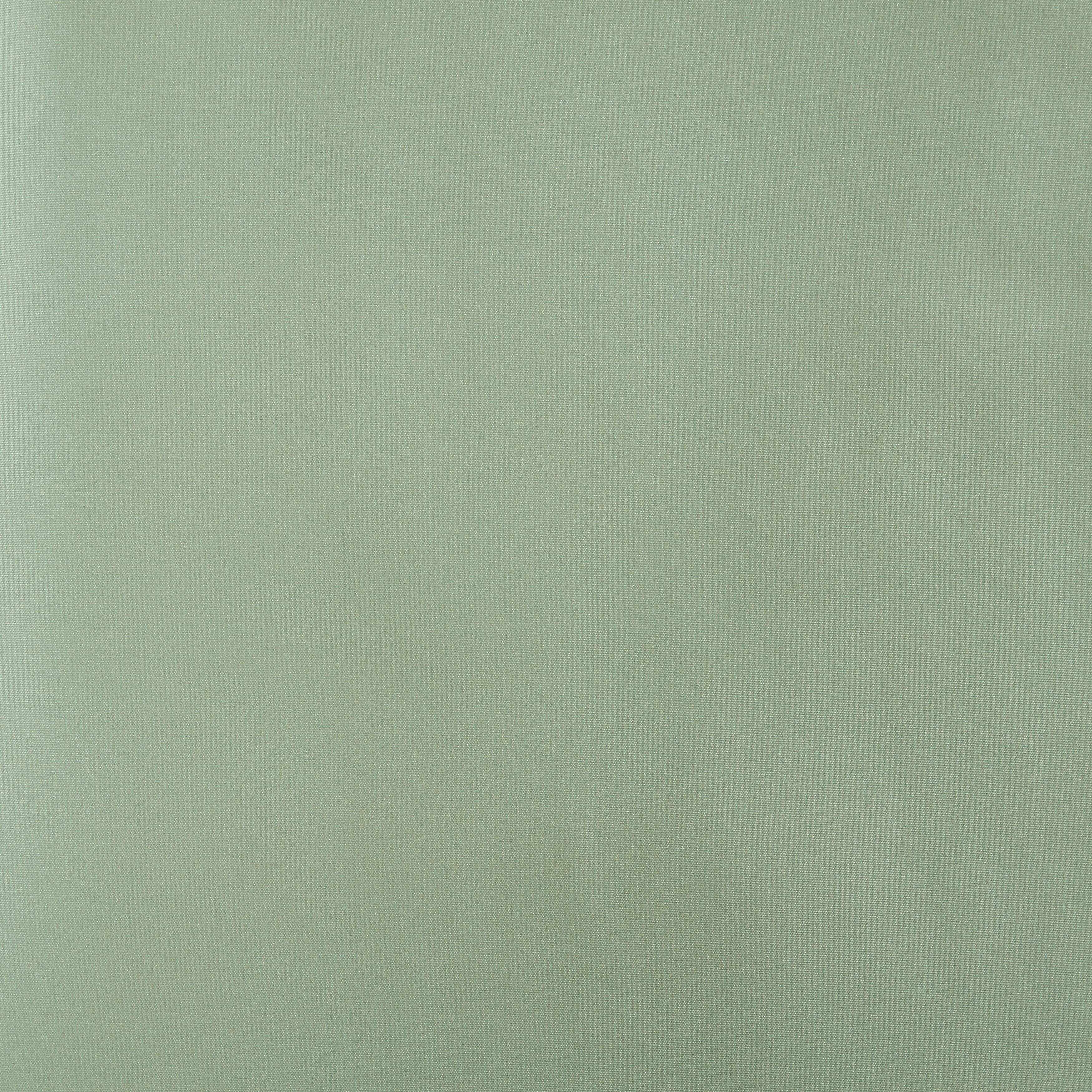 Kenneth Cole Solution Recyled Polyester Solid Bonus Sheet Set
