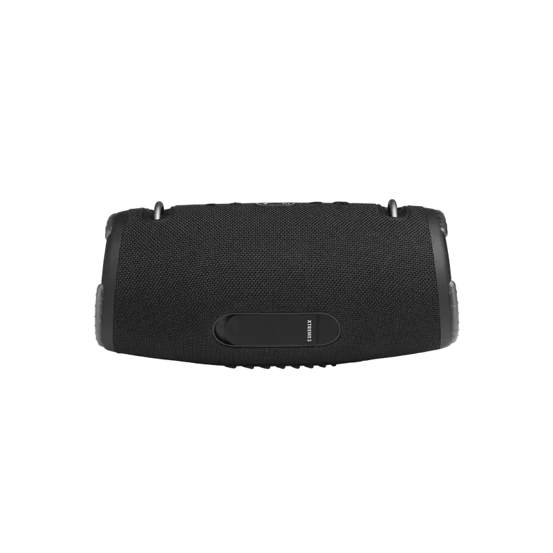 Clearance Sale Bluetooth Streaming Portable SpeakerXtreme 3