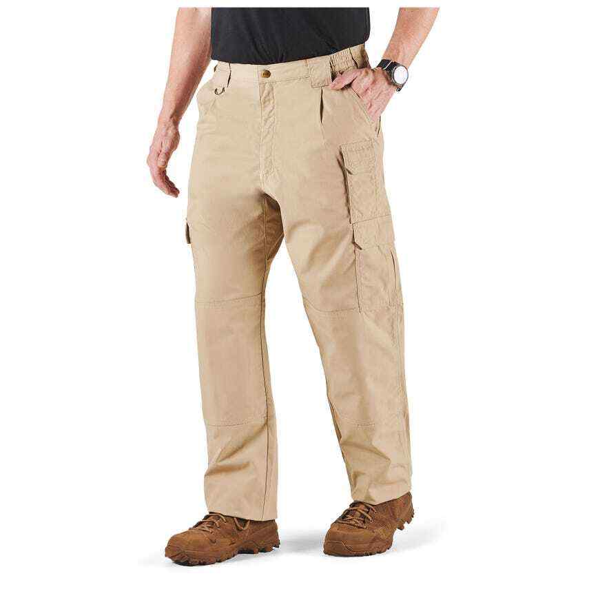 CLEARANCE🚛Men's 3-Pack Taclite® Pro Tactical Pant