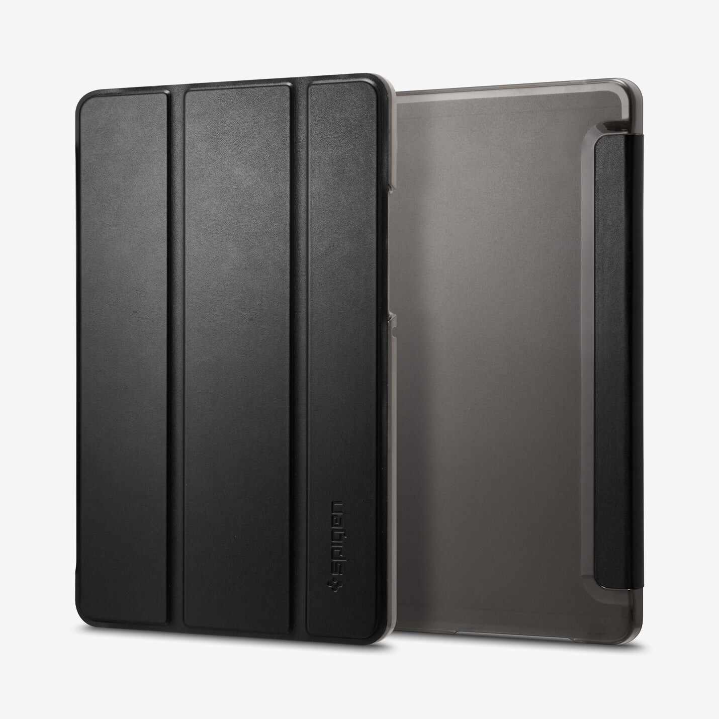 Galaxy Tab A Series - Smart Fold