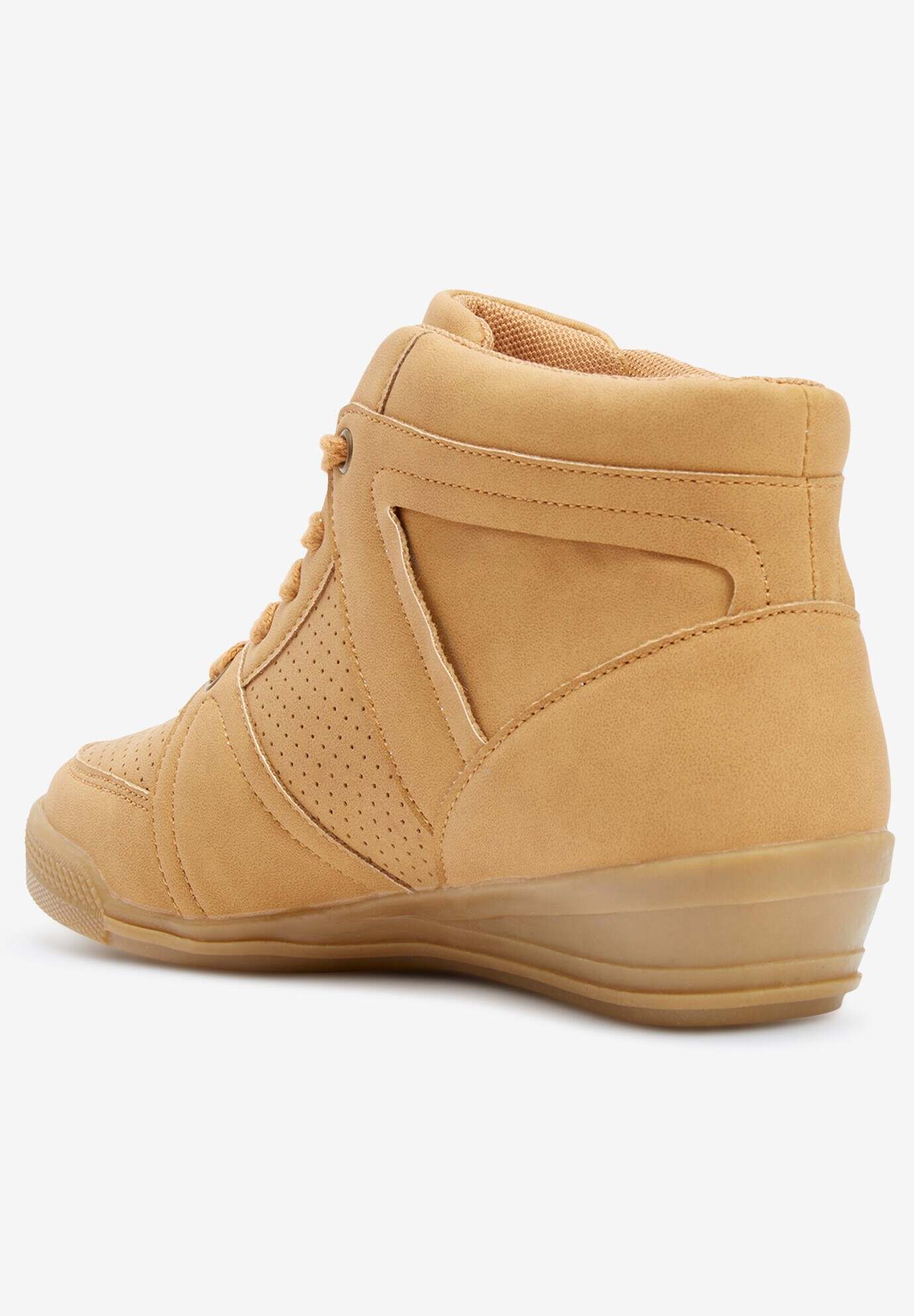 CV Sport Honey Sneaker