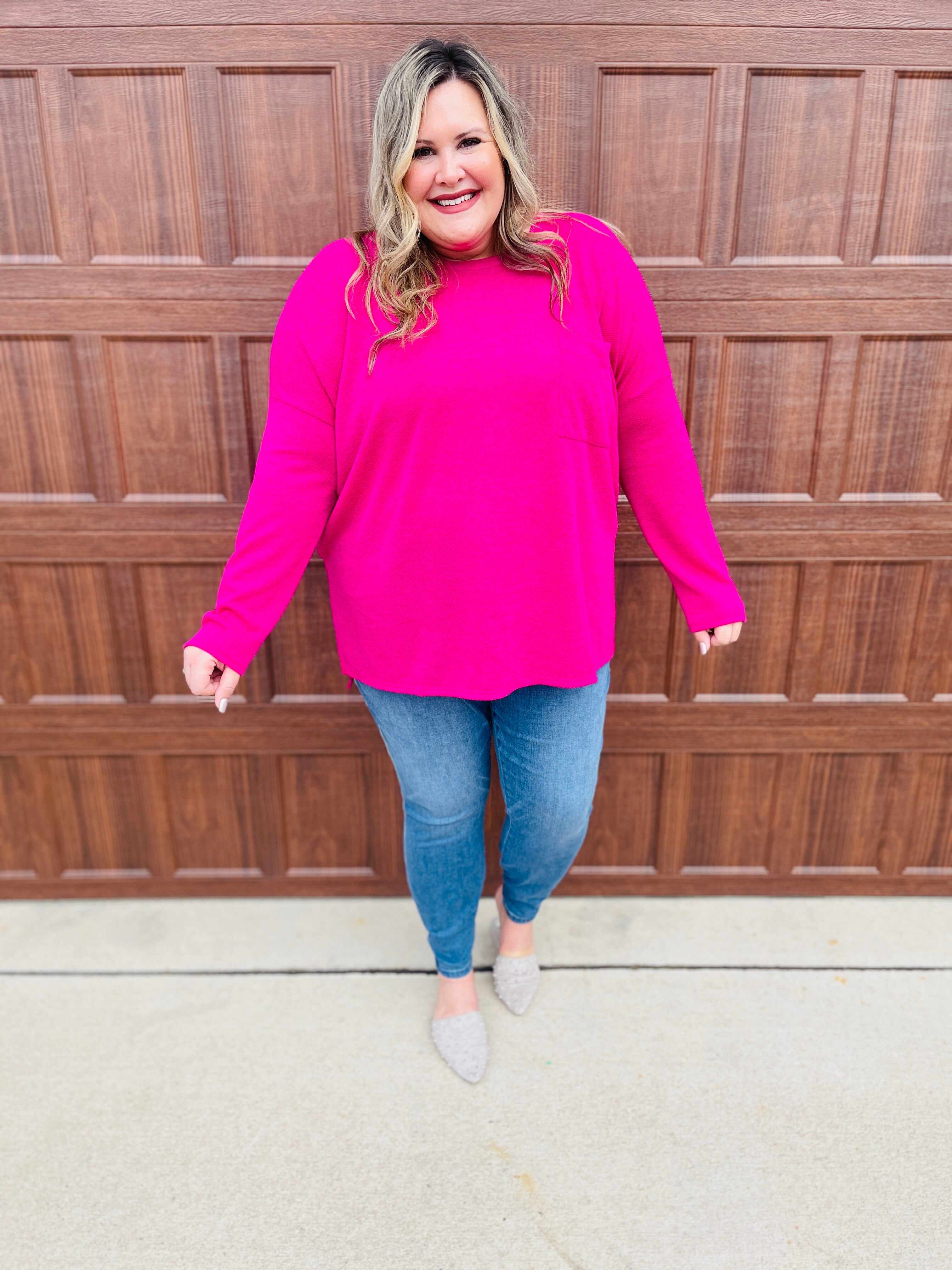 MARKDOWNS! Plus/Reg Keep It Cool Tummy Control + Cooling Skinny Jeans