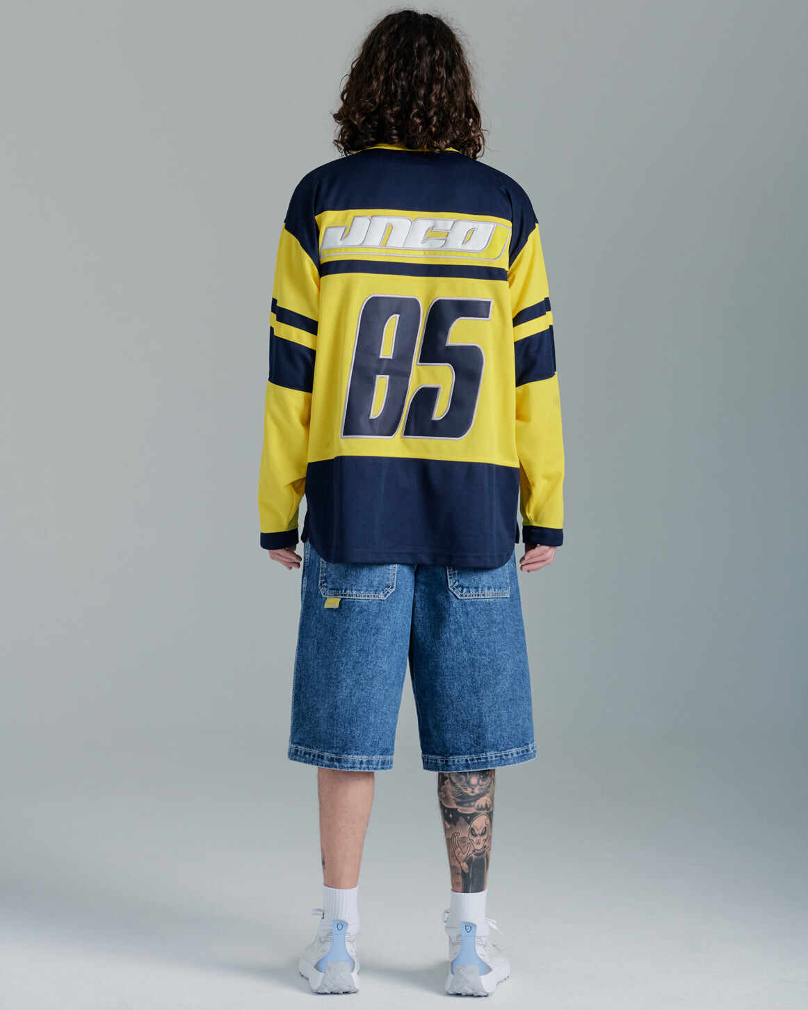 179 Pipes Shorts. 14