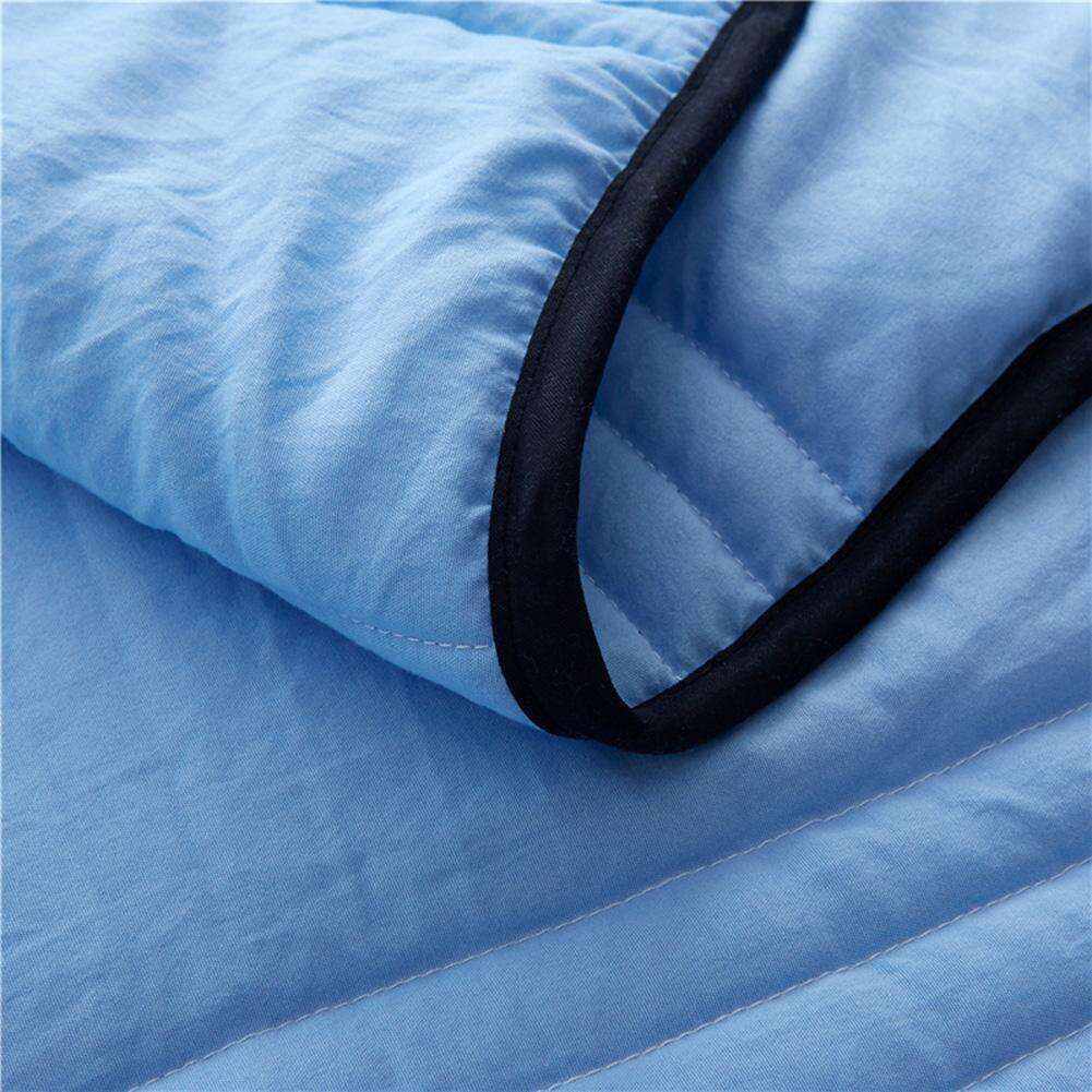 Last Day 50% OFFð¥Summer Ice Cooling Calming Blanketâ­â­â­â­â­