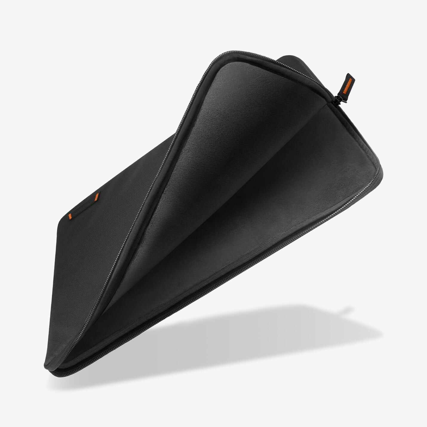 Basic Laptop Pouch 14