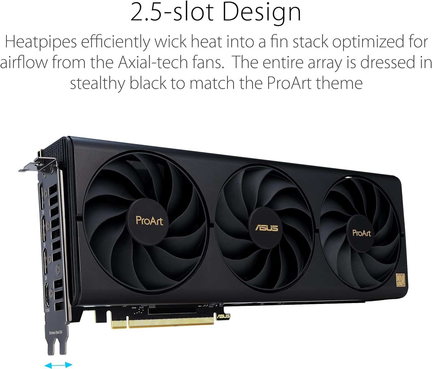ASUS ROG Strix GeForce RTX™ 4070 OC Edition Gaming Graphics Card (PCIe 4.0, 12GB GDDR6X, DLSS 3, HDMI 2.1, DisplayPort 1.4a)