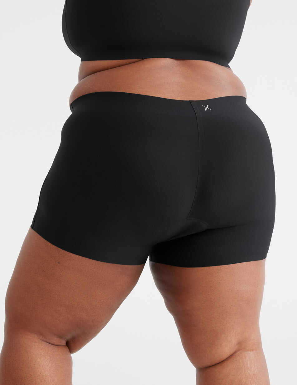 Super Leakproof® Dream Short
