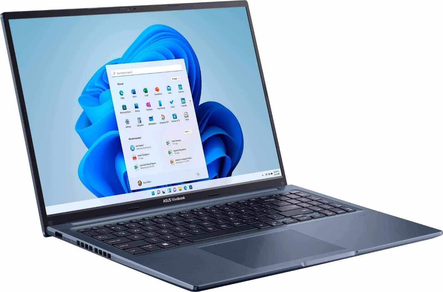 ASUS VivoBook 16