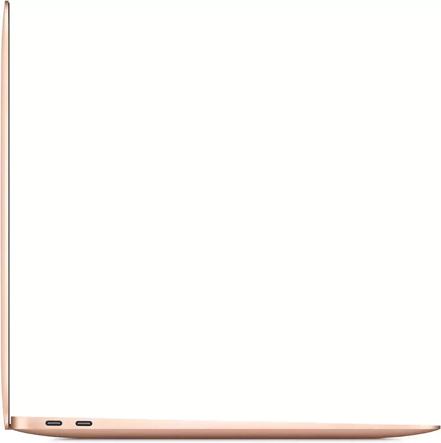 13.3INCH NOTE BOOK