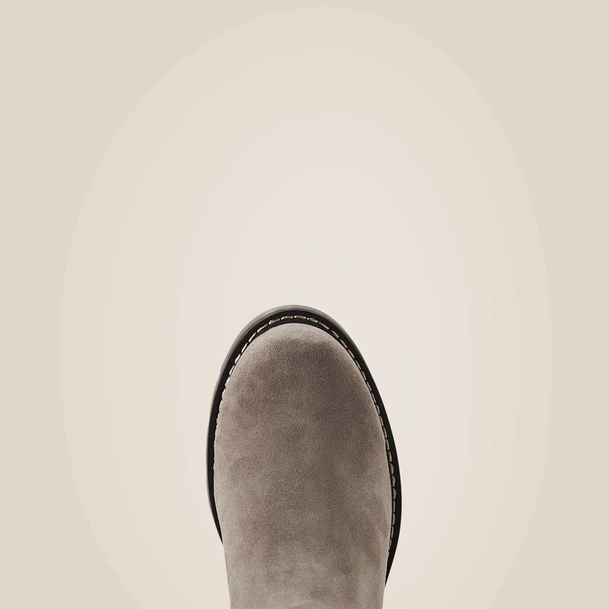 Wexford Waterproof Chelsea Boot