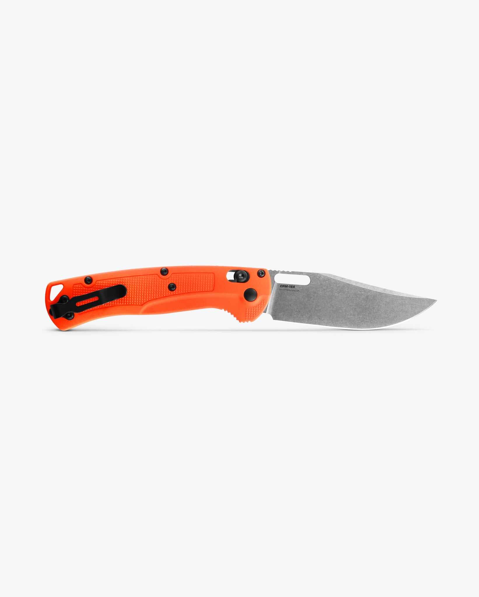 Taggedout® | Orange Grivory®