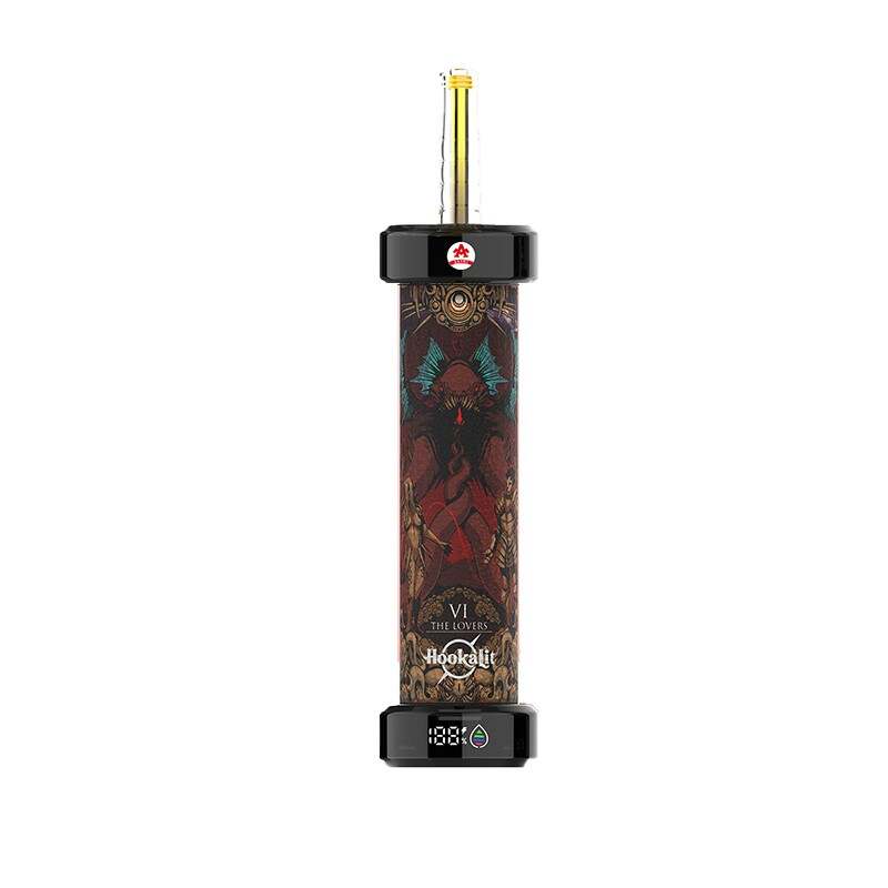 ARYMI Hookalit 40000 Puffs Disposable Vape