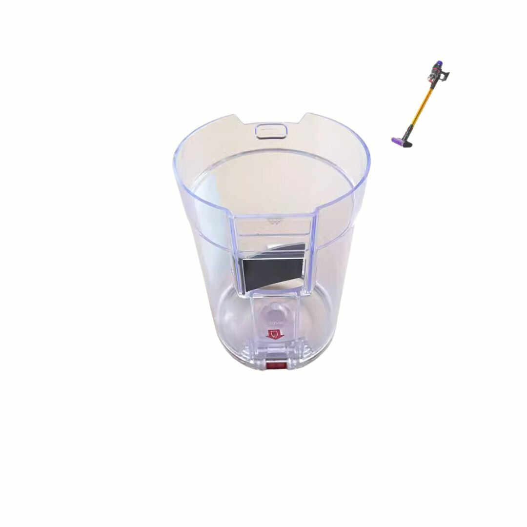 [配件]Airbot Hypersonics