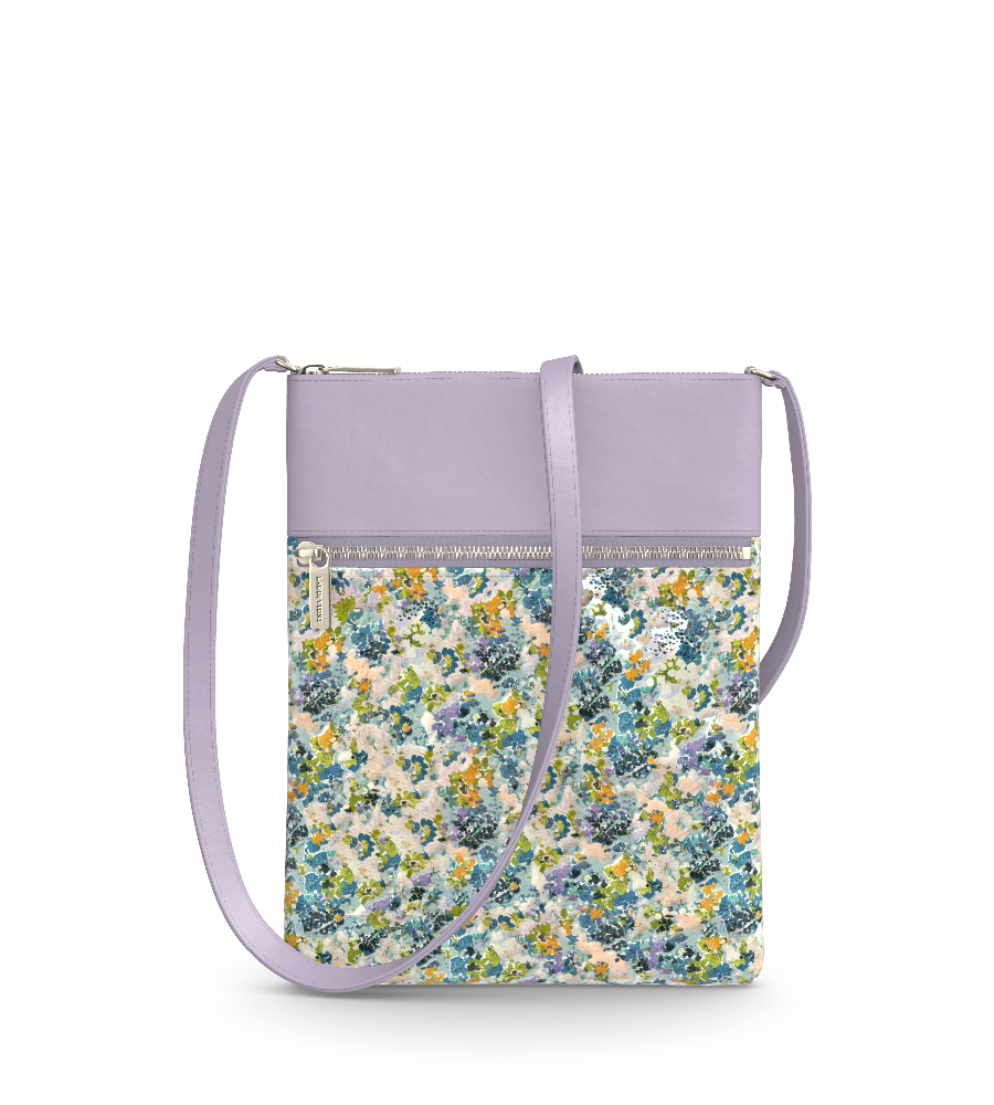 Aria Crossbody