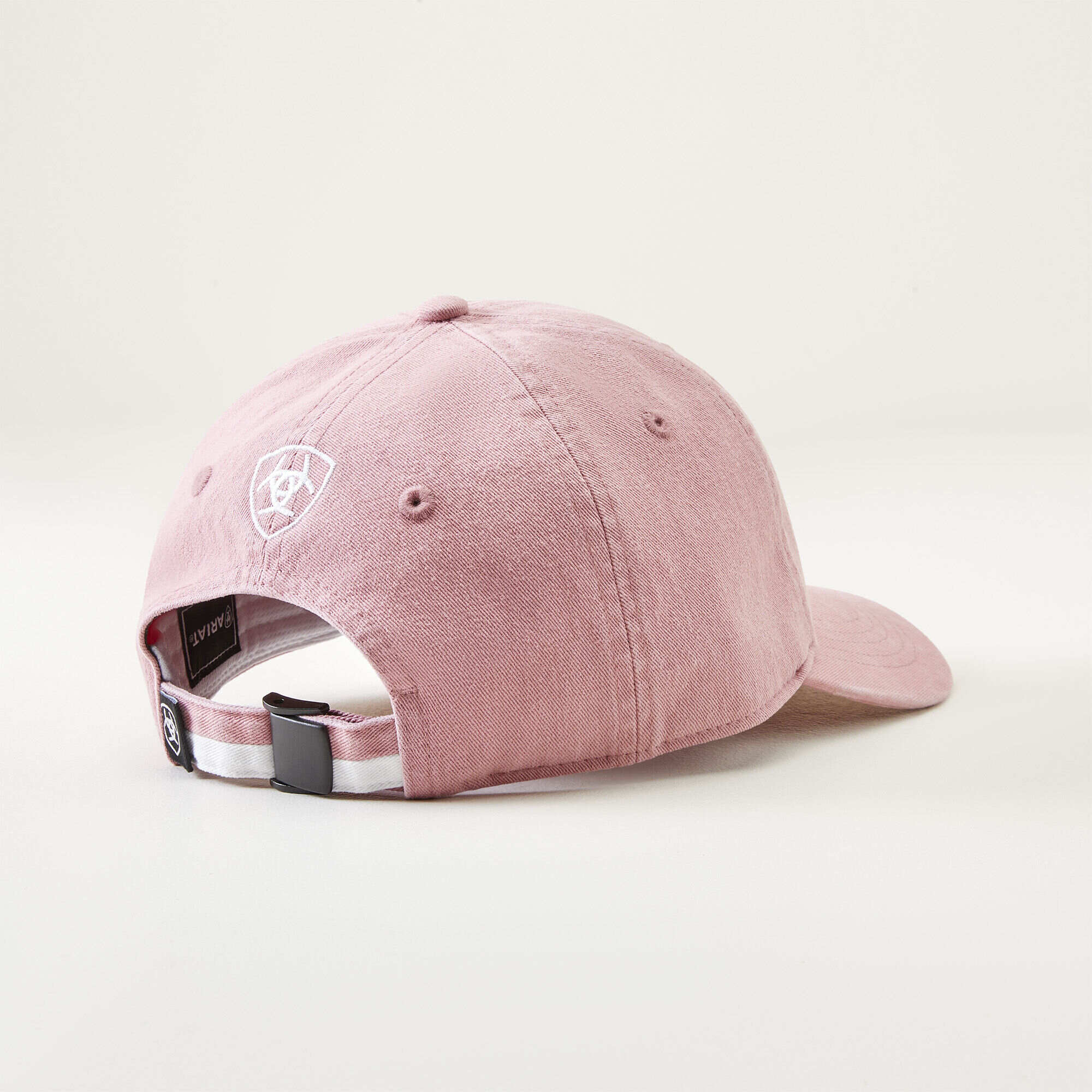 Team III Cap