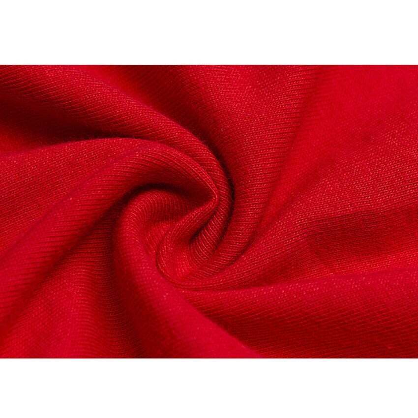 Christmas Tree Family Matching Shirts