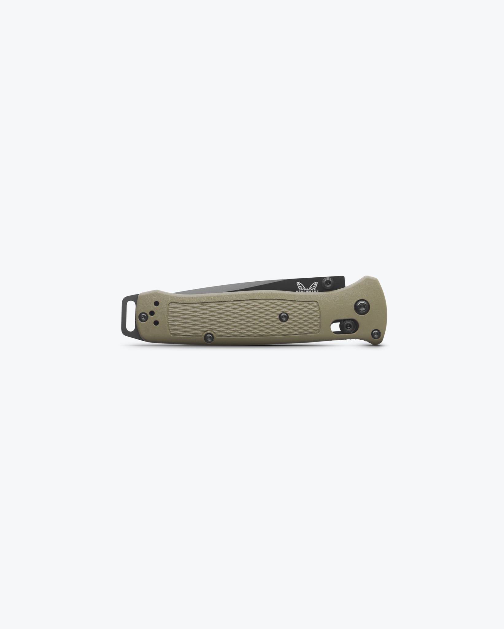Bailout® | Ranger Green | Tanto