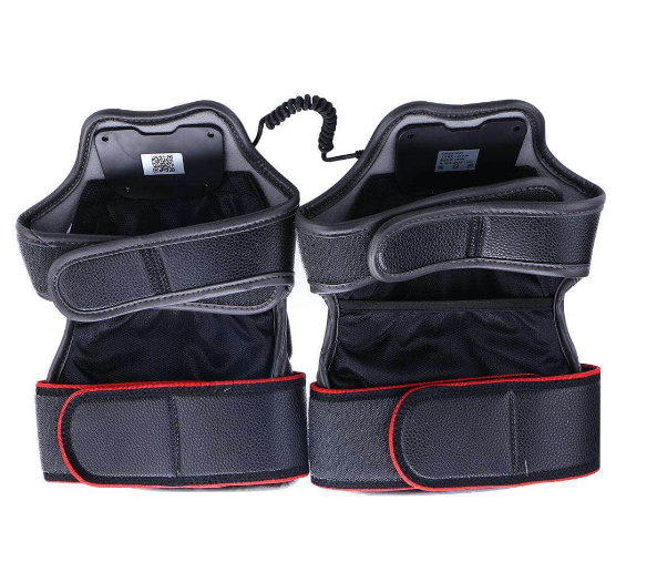 Araxia One KNEE MASSAGER