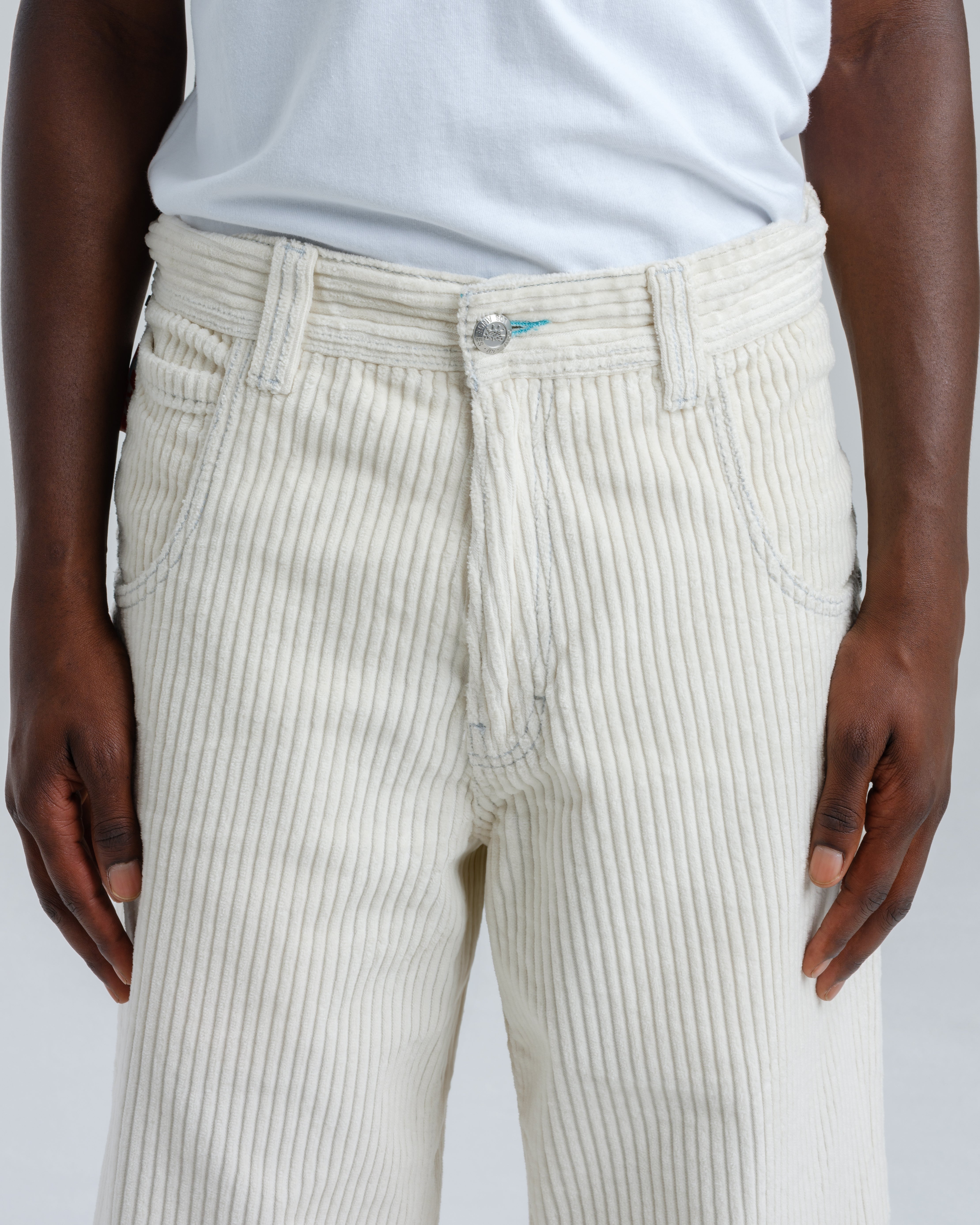 1179 Easy Wide Pipes. 23