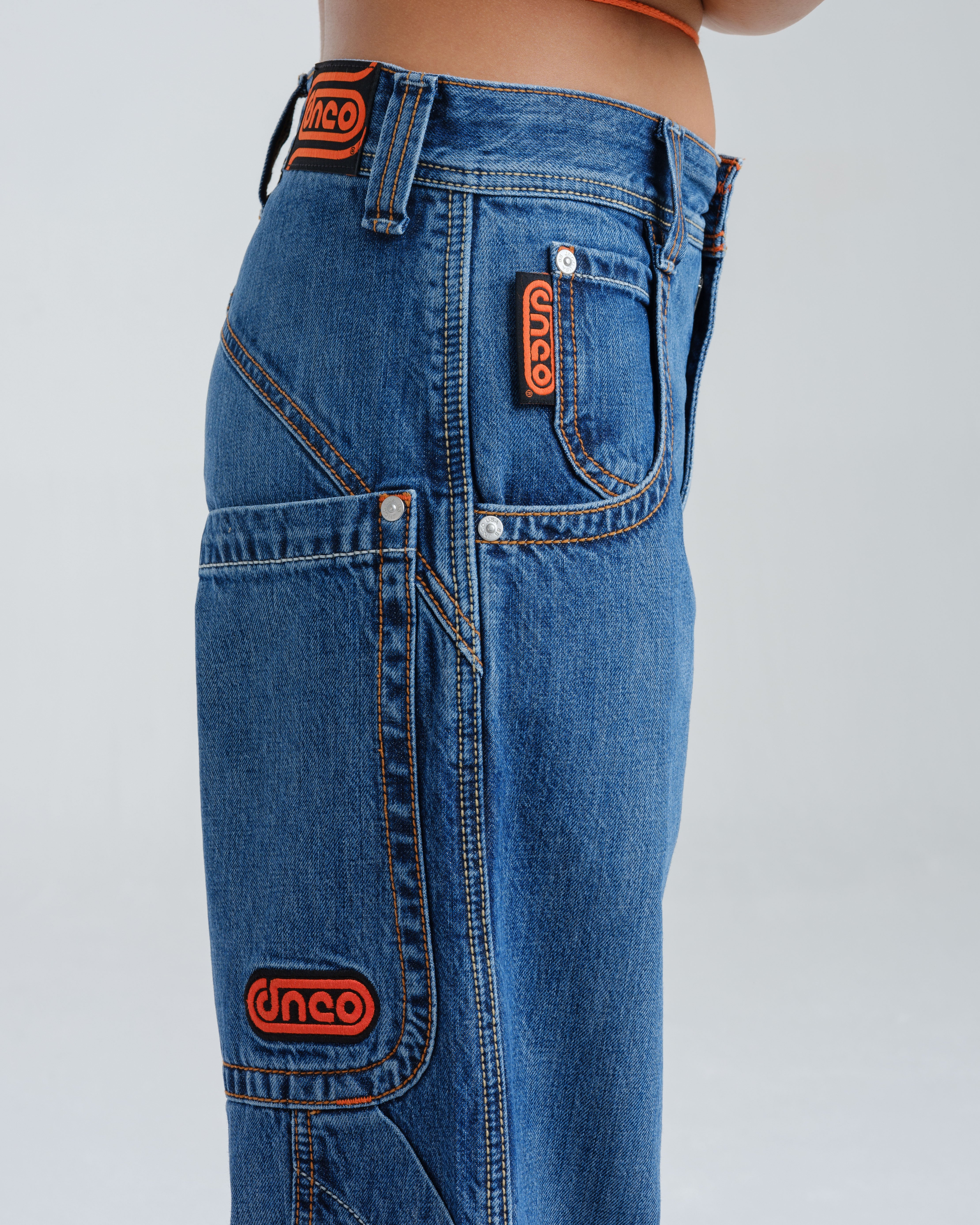 W Handyman Carpenter. 20