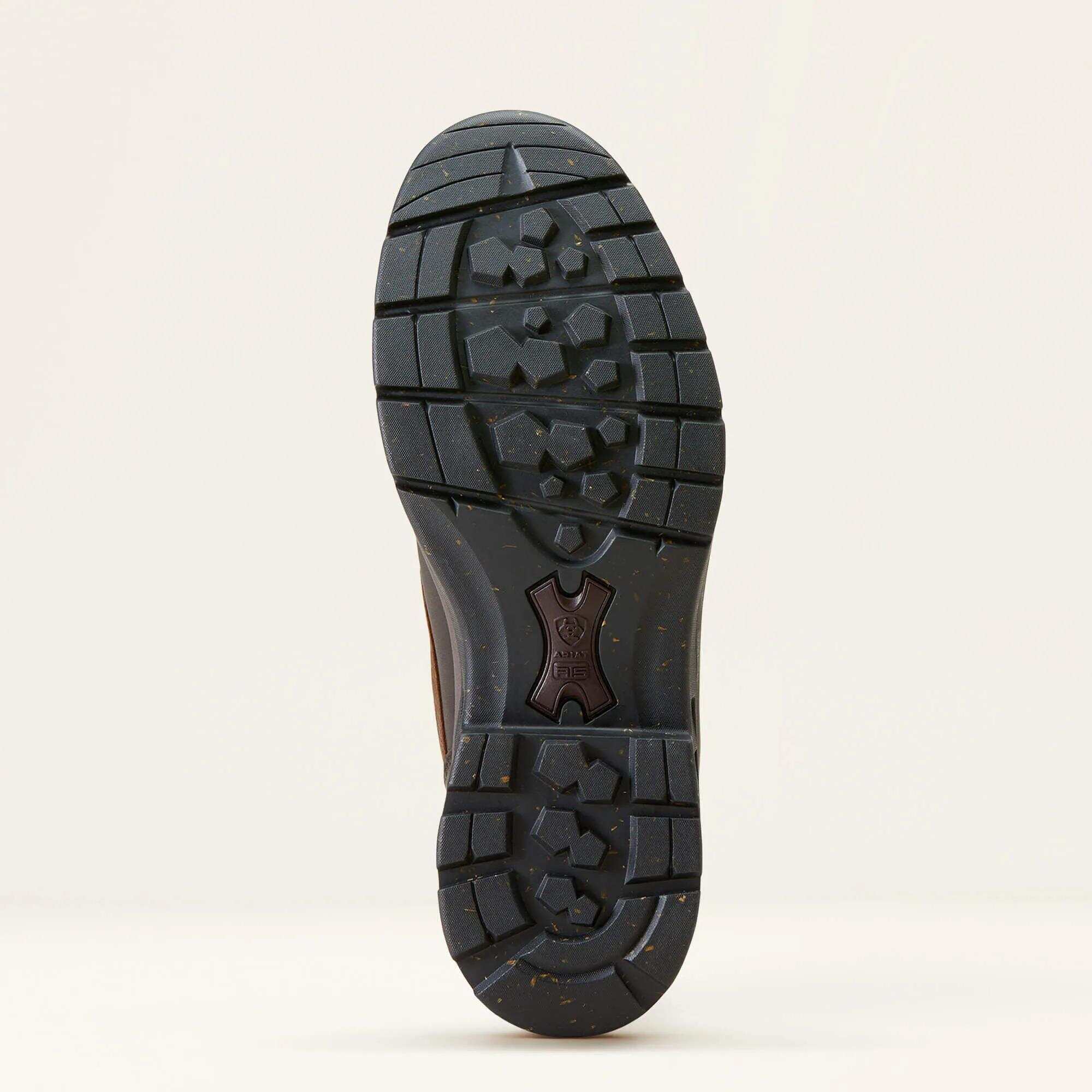 Berwick Max Waterproof Boot