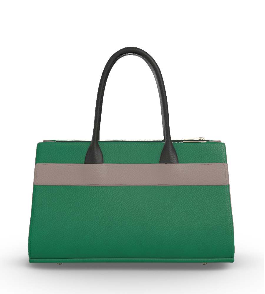 Courante Large Carryall
