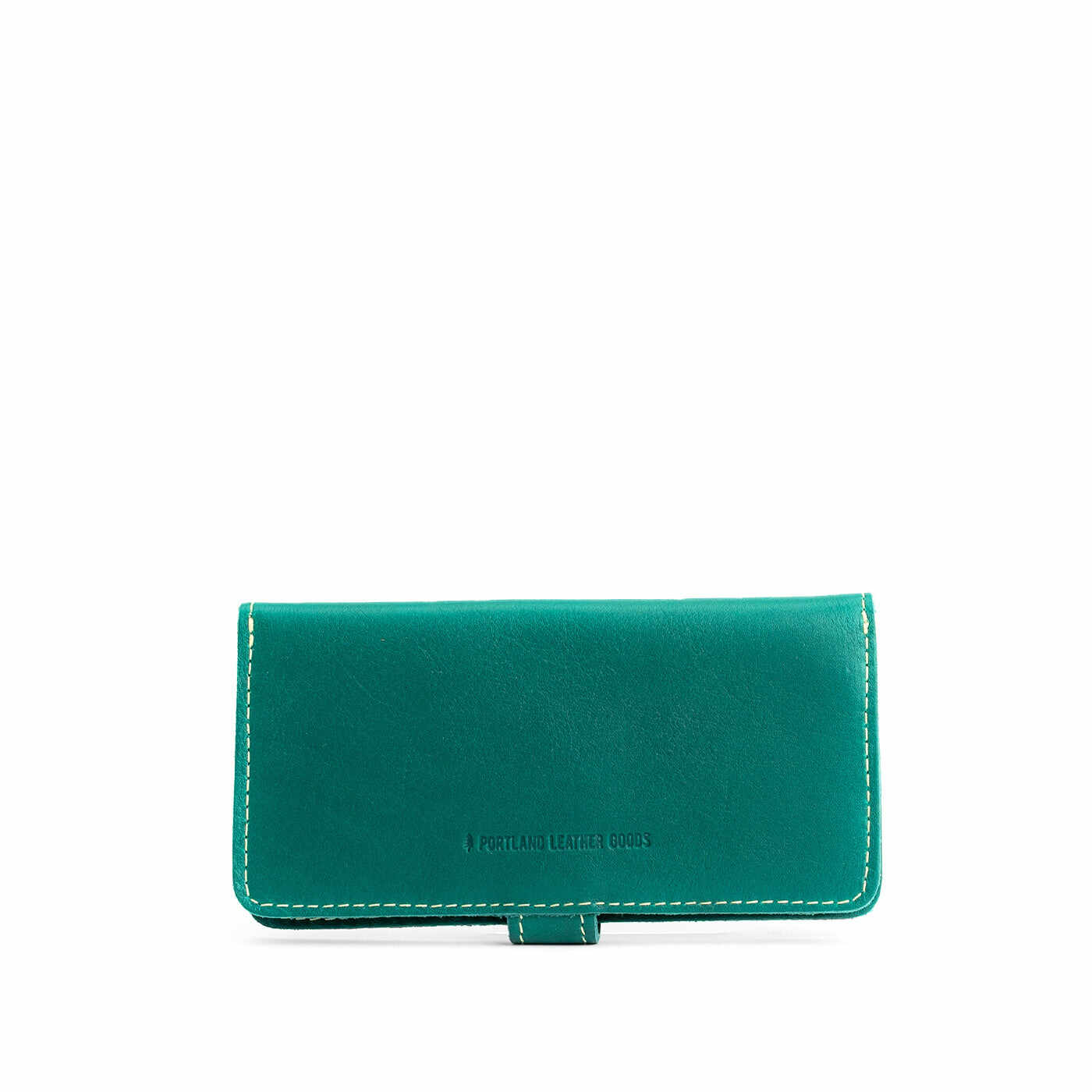 Women's Bifold Wallet