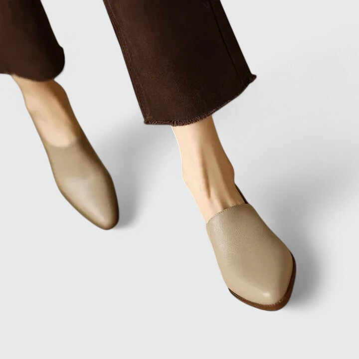 Kyadae | Orthopedic Shoes
