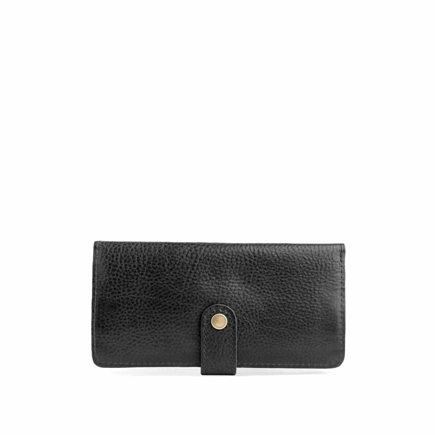 Women's Bifold Wallet