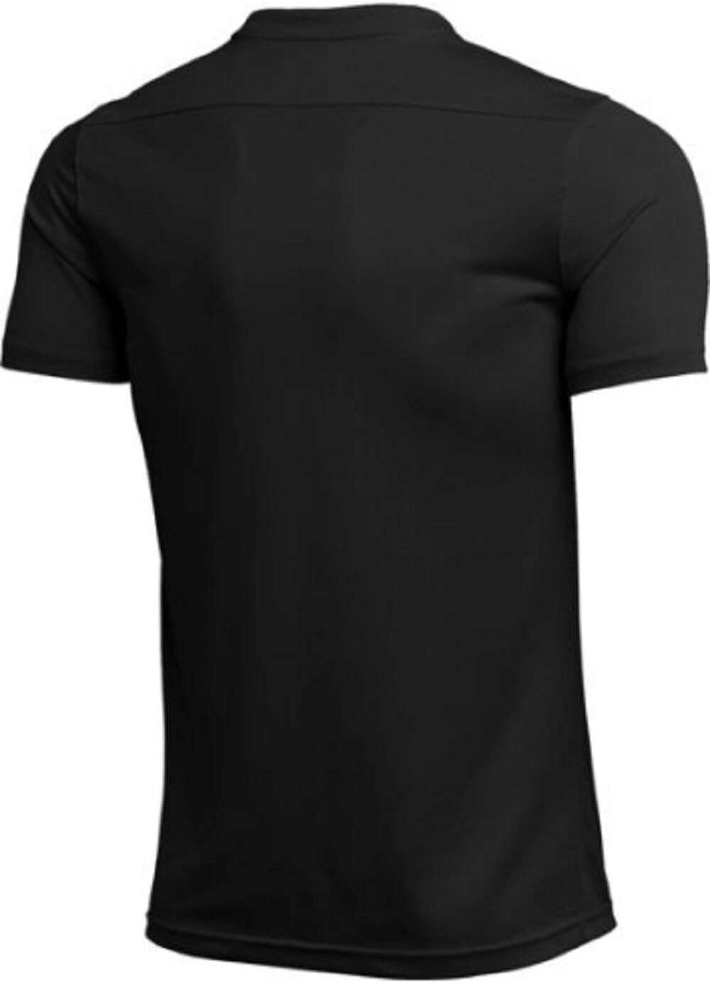 Nike Men's Park Short Sleeve T Shirt