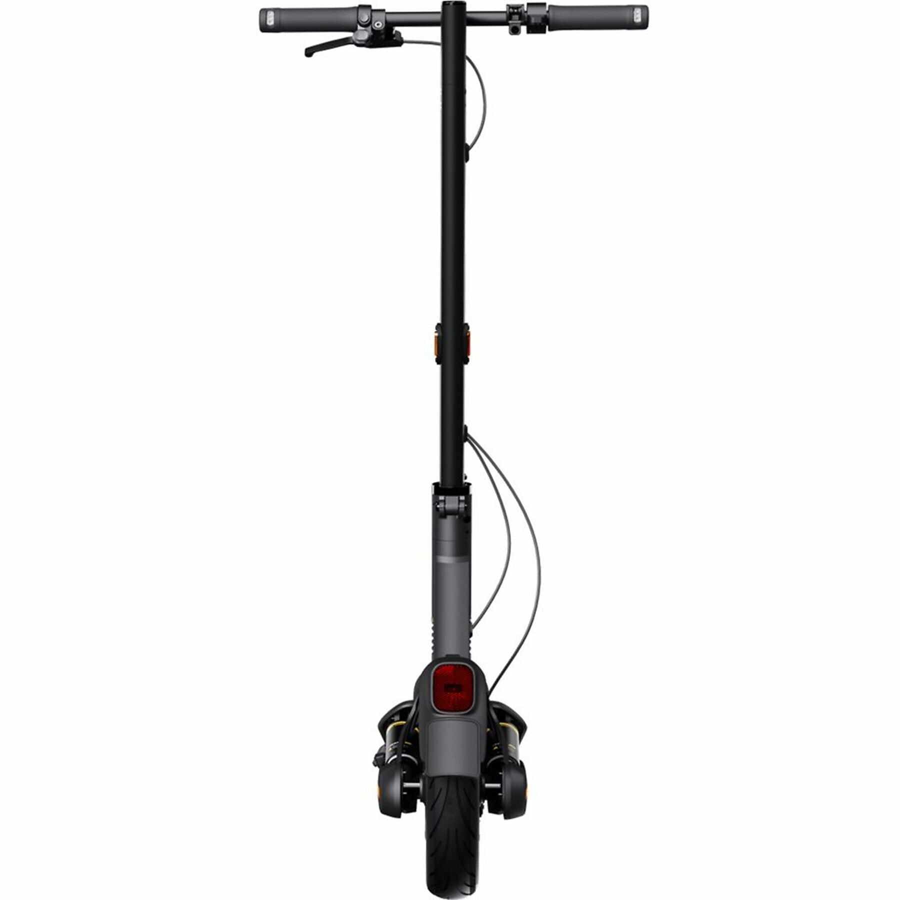 NINEBOT MAX G2 D E-Scooter