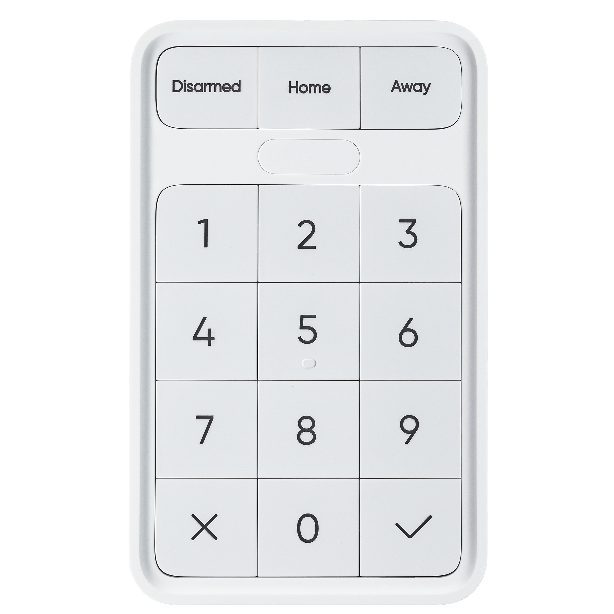 Wyze Sense Keypad