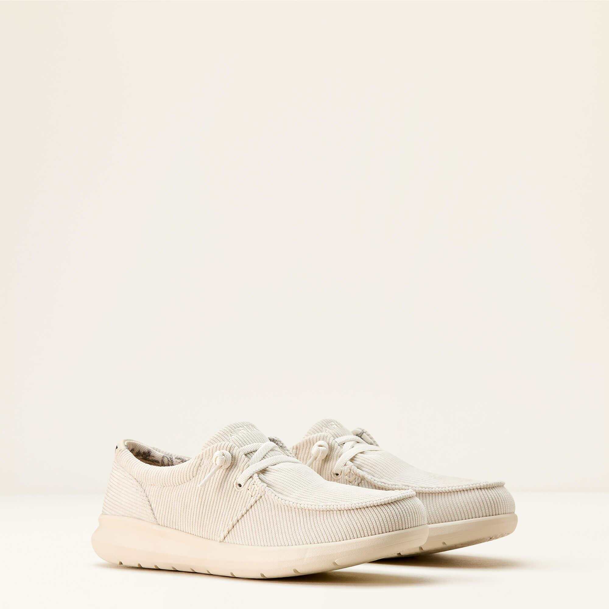 Hilo Shoe