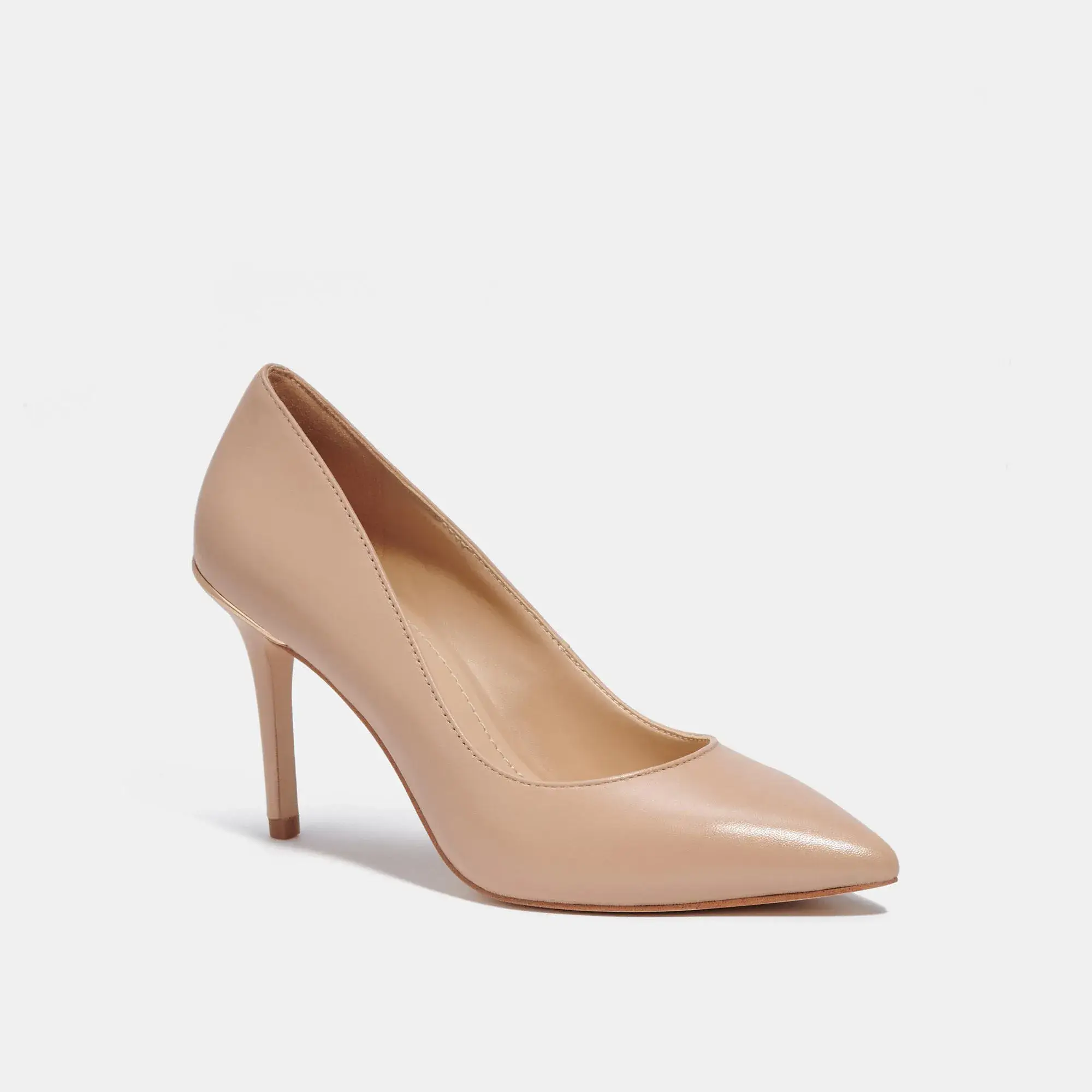 Fashion Shoes