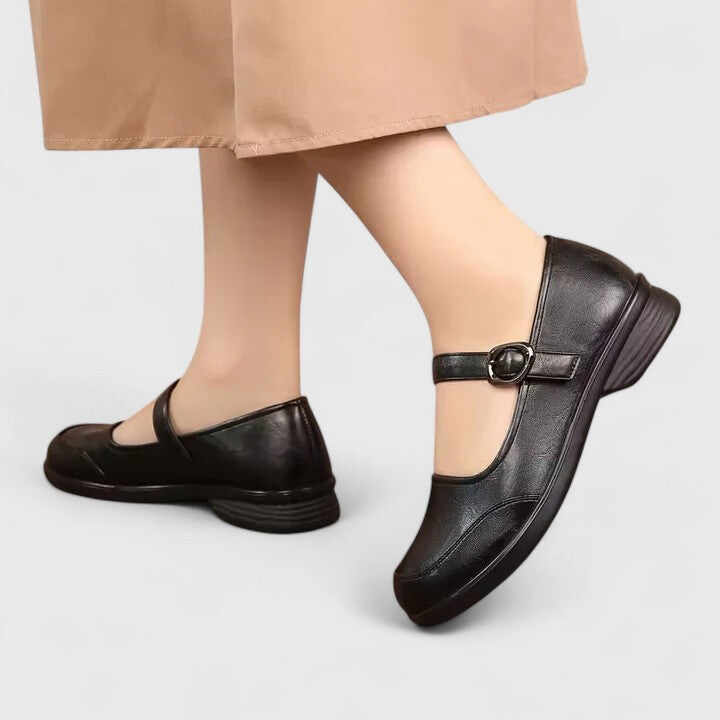 Taylah | Orthopedic Shoes