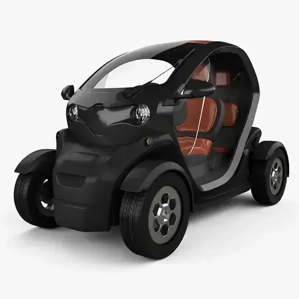 🔥2023 Hot Mini Electric Car🔥Only 147 left