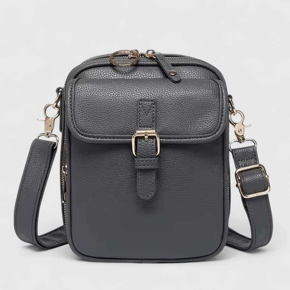 Seraphina | Sophisticated Crossbody Bag