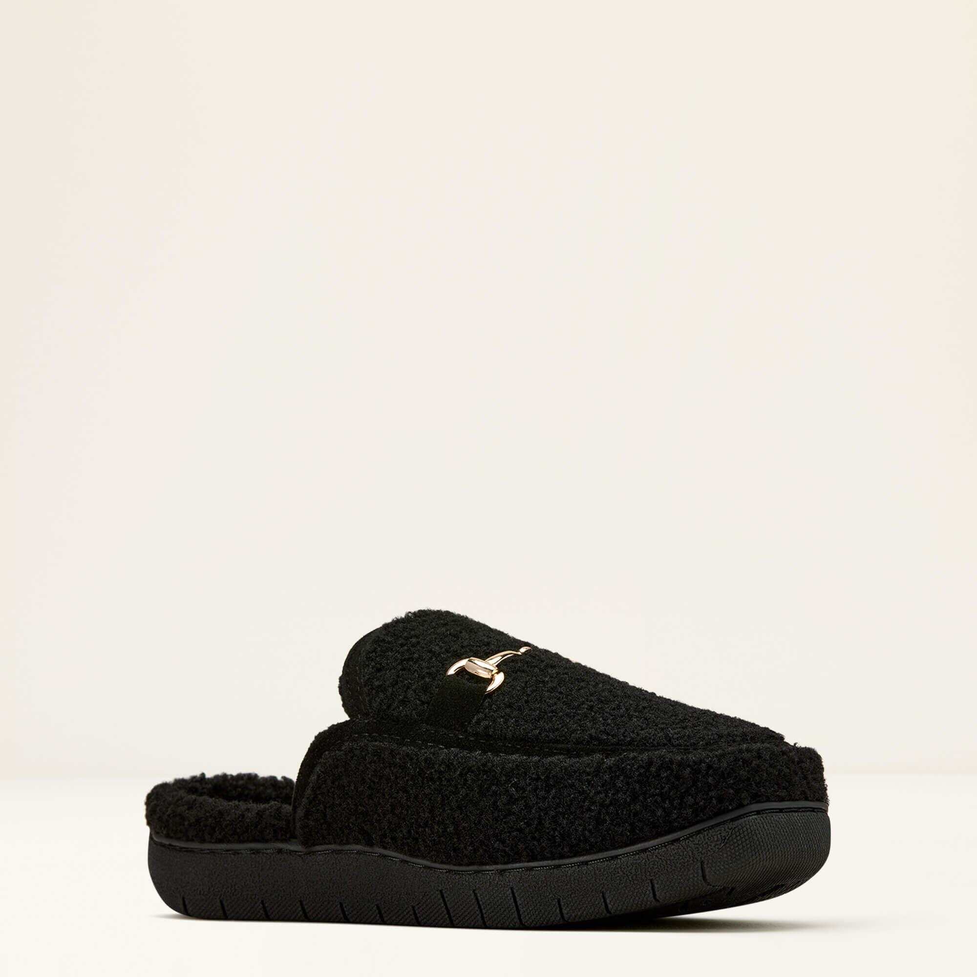 Lexington Slipper