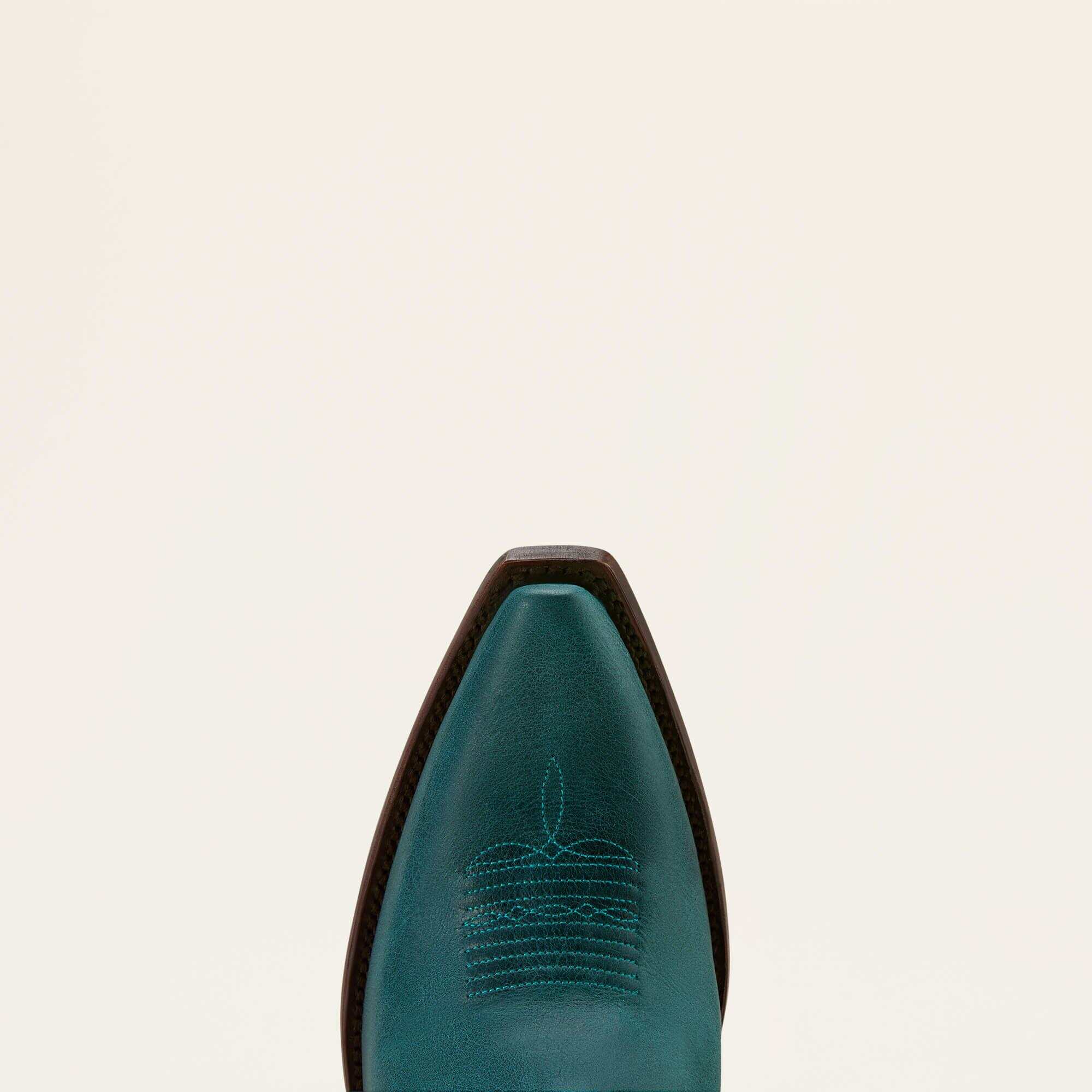 Starlight Western Boot