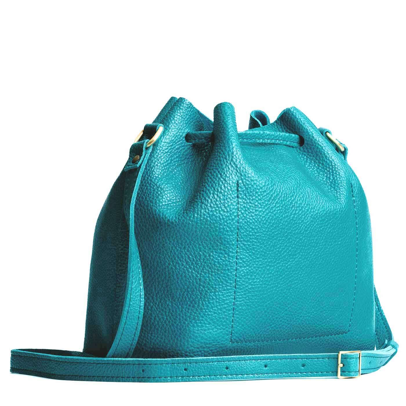 Bucket Bag