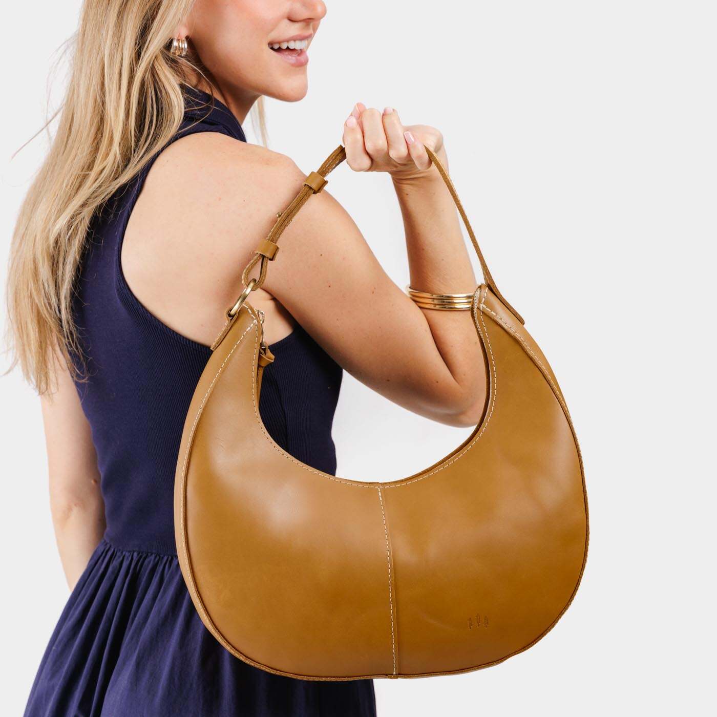 Nora Shoulder Bag