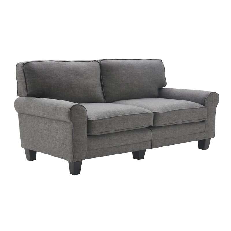 Serta Copenhagen 78