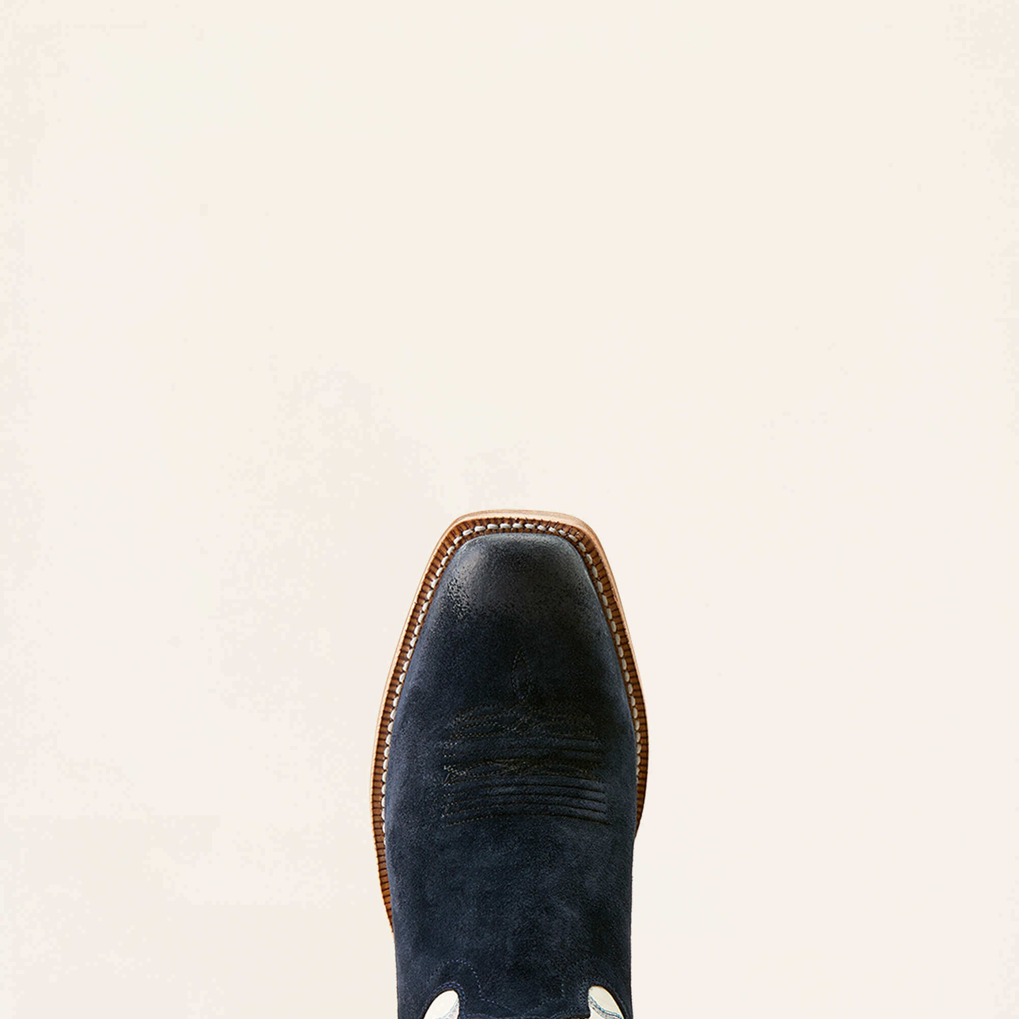Futurity Time Cowboy Boot