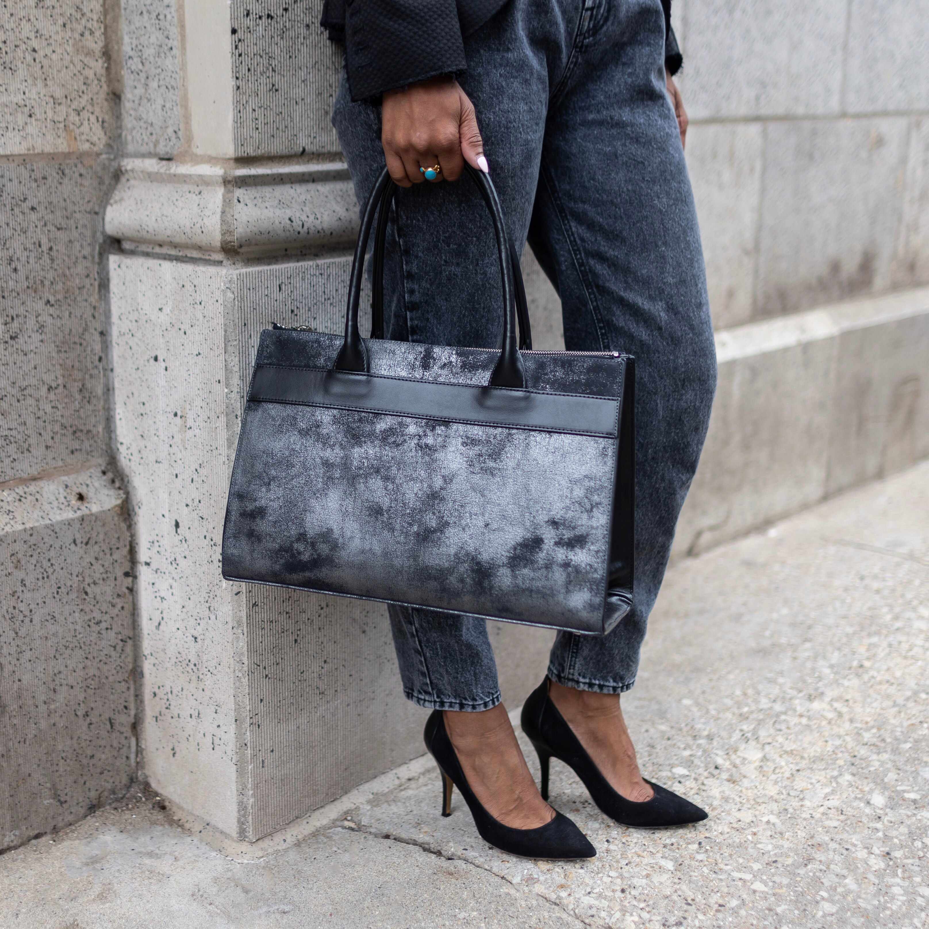 Courante Large Carryall